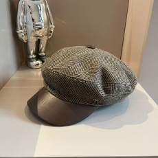 Hermes Caps